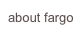 about fargo
